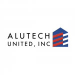 Alutech United, Inc