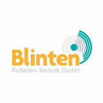 Blinten Rolladen-Technik GmbH