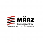 Georg März GmbH