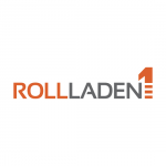 Rollladen1 GmbH