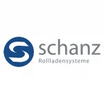 Schanz Rollladensysteme GmbH