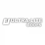 ULTRA-LITE doors