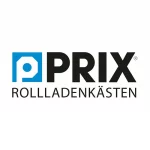 Prix Systeme GmbH