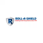 Roll-A-Shield