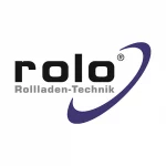 Rolo Rolladen-Technik GmbH