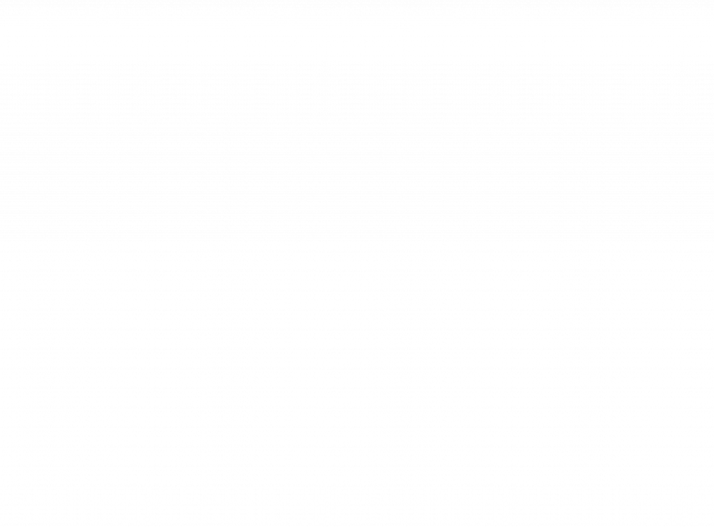 Produkte online konfigurieren