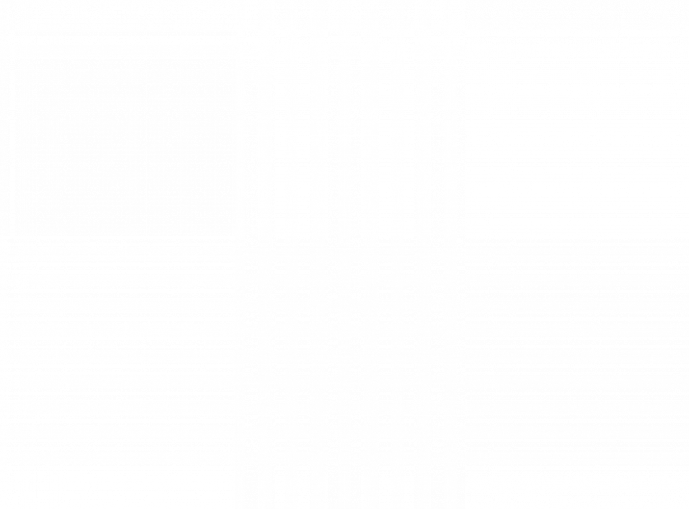 Produkte online konfigurieren